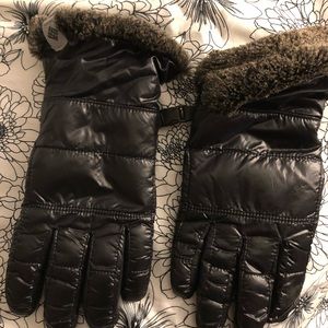 Columbia gloves (heavy duty)